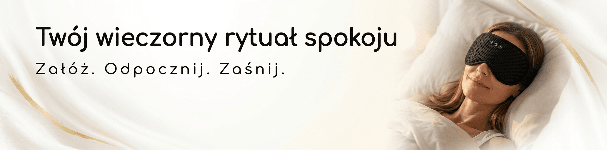 Banner background